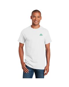 Ultra Cotton T-Shirt