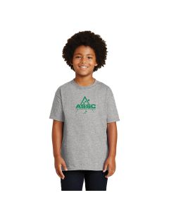 Gildan - Youth Ultra Cotton T-shirt