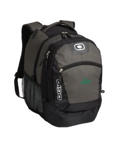 OGIO - Rogue Pack