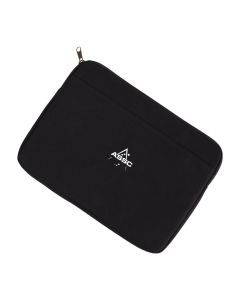 BAGedge Canvas Laptop Sleeve