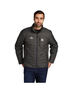 Carhartt - Gilliam Jacket