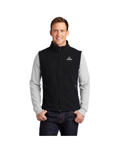 Port Authority - Value Fleece Vest