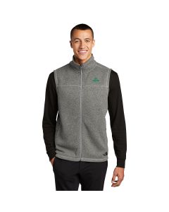 The North Face - Sweater Fleece Vest