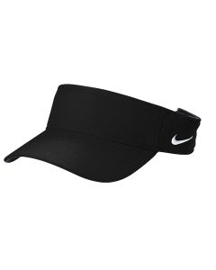 Nike - DriFIT Team Visor