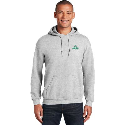 Sweatshirts & Hoodies