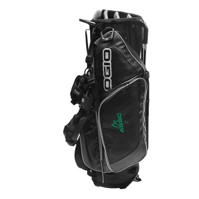 Golf Supplies