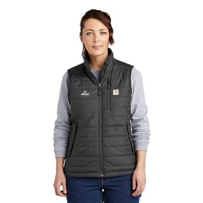Vests
