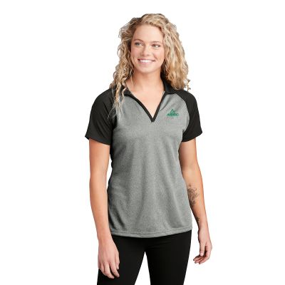 Polo Shirts