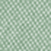 Green Heather